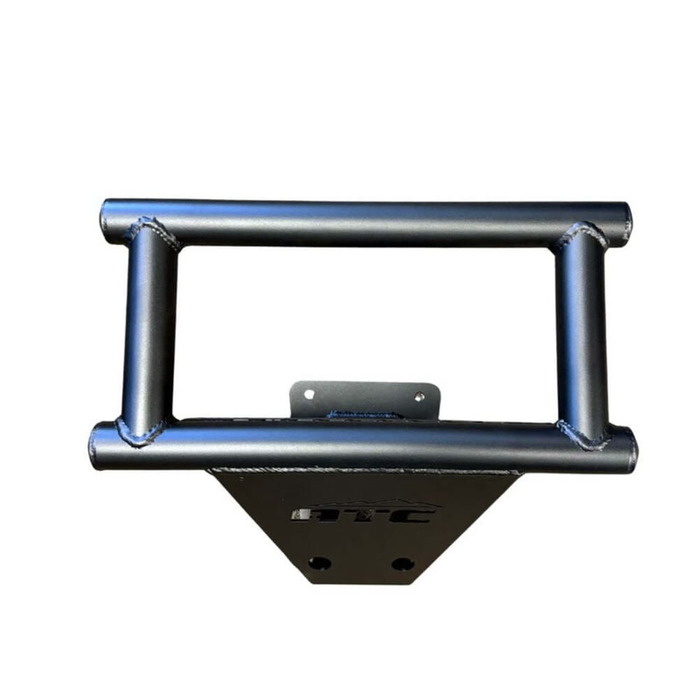 All Terrain Concepts Can-Am Maverick X3 Race Bumper Kit