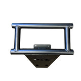 All Terrain Concepts Can-Am Maverick X3 Race Bumper Kit