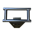 All Terrain Concepts Can-Am Maverick X3 Race Bumper