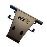 All Terrain Concepts Can-Am Maverick X3 Race Bumper