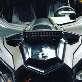 All Terrain Concepts Can-Am Maverick X3 Shock Brackets Mount 