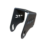 All Terrain Concepts Can-Am Maverick X3 Whip Light Mounts