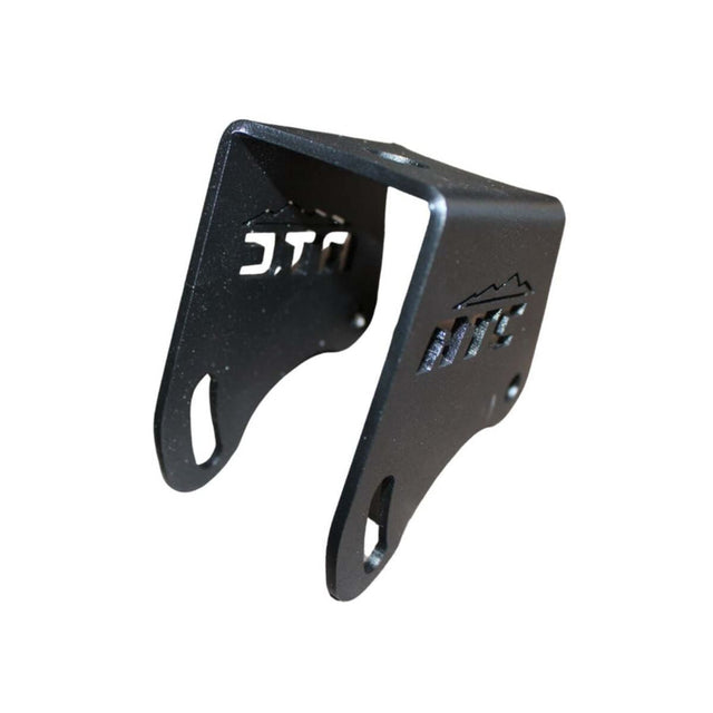 All Terrain Concepts Can-Am Maverick X3 Whip Light Mounts