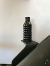 All Terrain Concepts Can-Am Whip & Antenna Mount