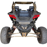 All Terrain Concepts Chase Light Kit