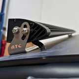 All Terrain Concepts Comp 4 LED Light Bars