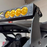 All Terrain Concepts Comp 4 LED Light Bars
