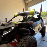 All Terrain Concepts Comp 4 LED Light Bars