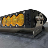 All Terrain Concepts Comp 4 LED Light Bars