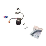 All Terrain Concepts Cyclops Tow Hitch Kit