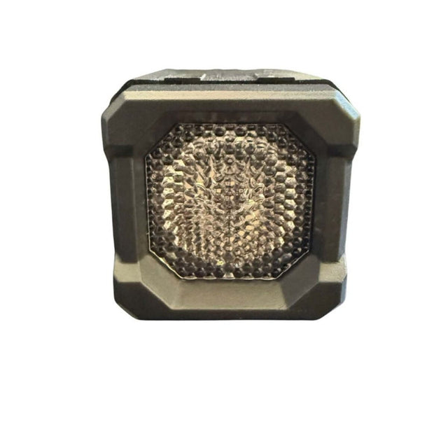 All Terrain Concepts Cyclops Tow Hitch Kit