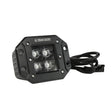 All Terrain Concepts EE Series Flush Lights Pods