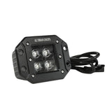All Terrain Concepts EE Series Flush Lights Pods