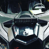 All Terrain Concepts Super Slim Series Light Bars