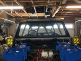 All Terrain Concepts EE Series Light Bars