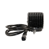 All Terrain Concepts EE Series Light Pods