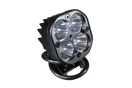 All Terrain Concepts JR X Mini LED Light Pod