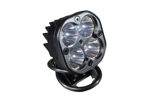 All Terrain Concepts JR X Mini LED Light Pod