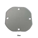 All Terrain Concepts JR X Mini LED Pod Replacement Lens