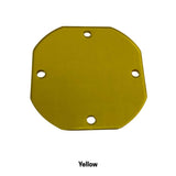 All Terrain Concepts JR X Mini LED Pod Replacement Lens