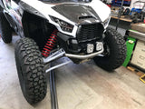 All Terrain Concepts Kawasaki KRX Pre Runner Bumper