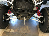 All Terrain Concepts Kawasaki KRX Pre Runner Bumper