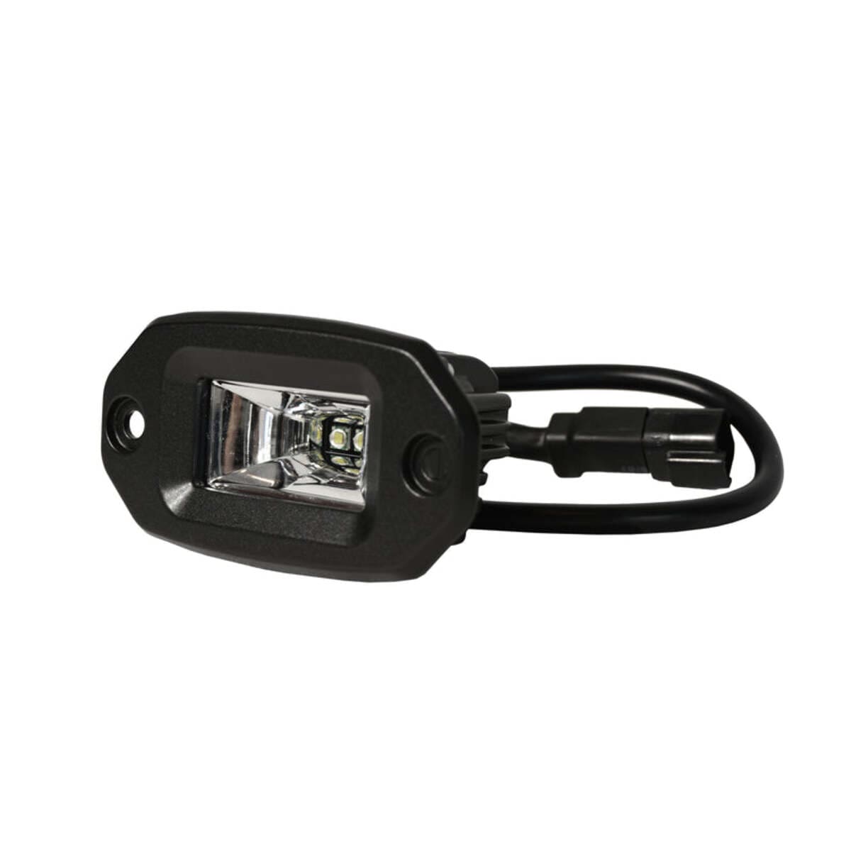 All Terrain Concepts Mini Scene Series Flush Light Pods