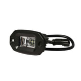 All Terrain Concepts Mini Scene Series Flush Light Pods