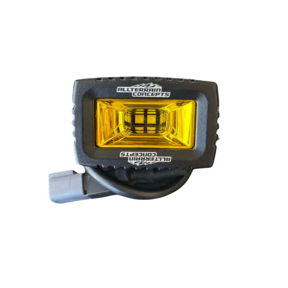 All Terrain Concepts Mini Scene Series Lighting Pods