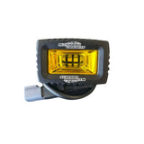 All Terrain Concepts Mini Scene Series Lighting Pods