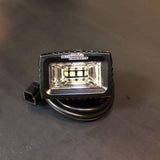 All Terrain Concepts Mini Scene Series Lighting Pods