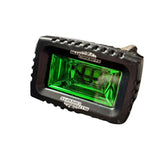 All Terrain Concepts Mini Scene Series Lighting Pods