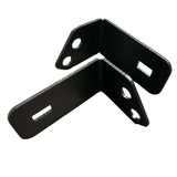 All Terrain Concepts Polaris RZR Pro R A-Pillar Roll Cage Bracket Mount