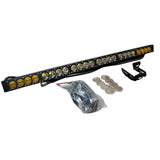 All Terrain Concepts Polaris RZR Pro R LED Light Bar Bundle