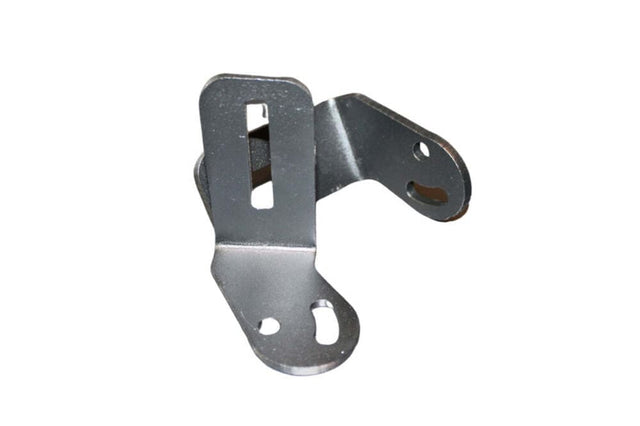 All Terrain Concepts Polaris RZR Pro XP Race Series Light Bar Bracket