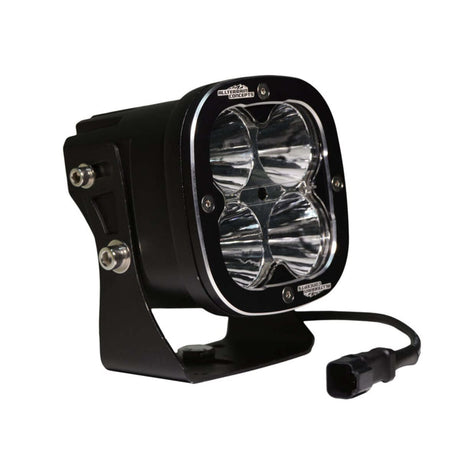 All Terrain Concepts Pro X Race Series LED Lights Pod