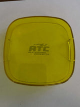 All Terrain Concepts Pro X Race Series LED Lights Pod