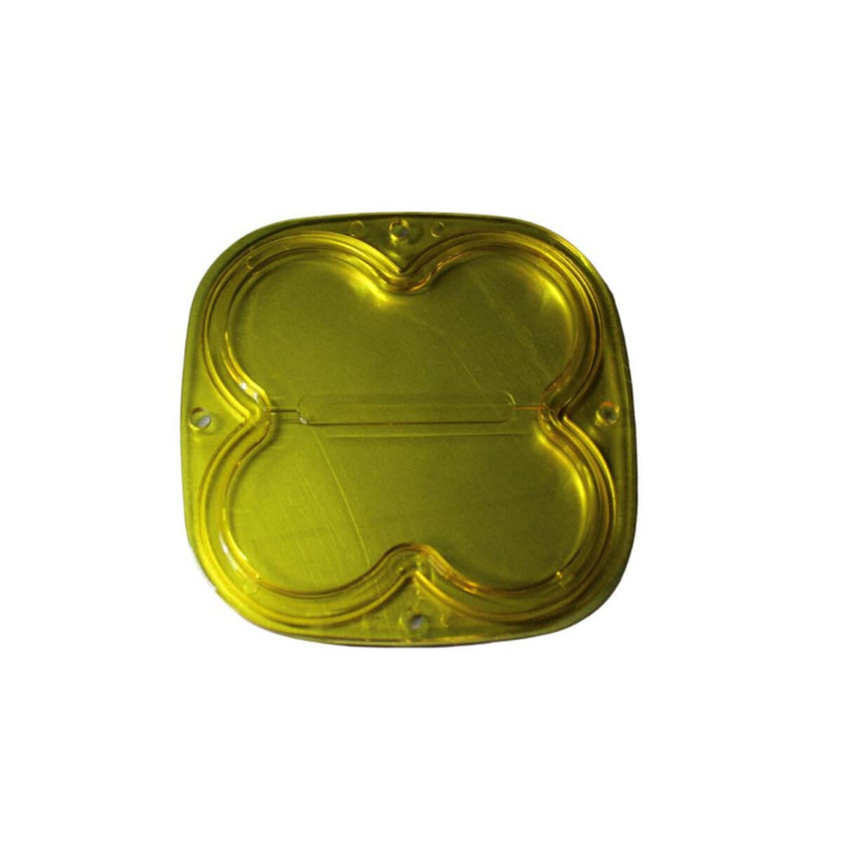 All Terrain Concepts Pro X Race Series LED Lights Pod