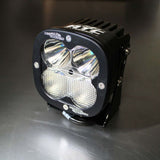 All Terrain Concepts Pro X Race Series LED Lights Pod