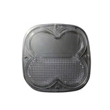 All Terrain Concepts Pro X Race Series LED Lights Pod