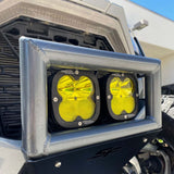 All Terrain Concepts Pro X Race Series LED Lights Pod