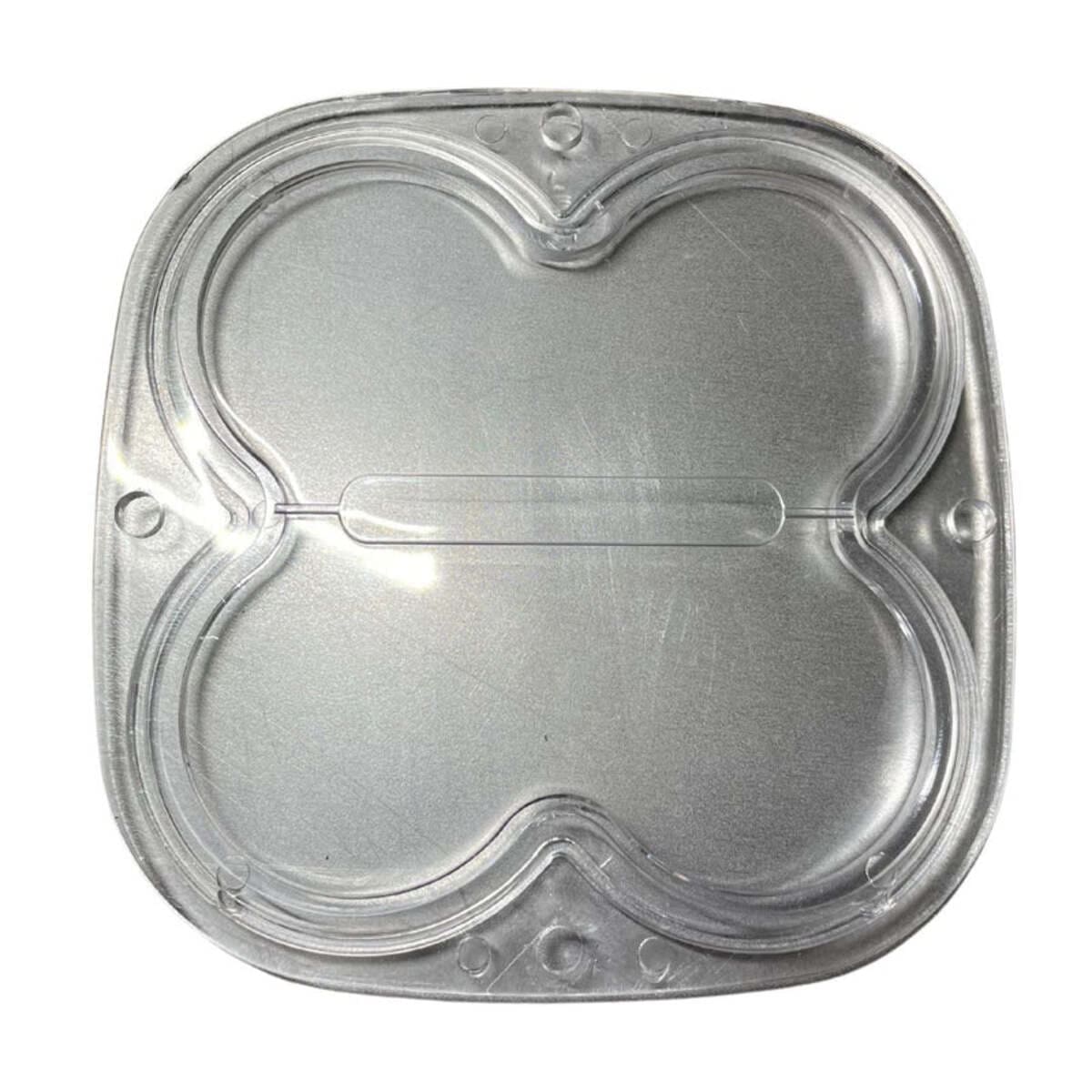 All Terrain Concepts Pro X Race Series LED Lights Pod