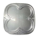 All Terrain Concepts Pro X Race Series LED Lights Pod