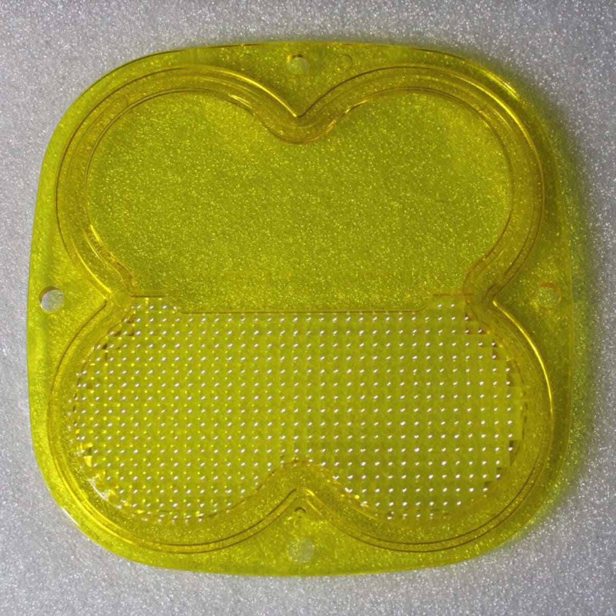 All Terrain Concepts Pro X Race Series LED Lights Pod