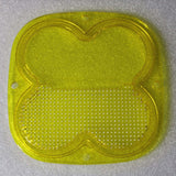 All Terrain Concepts Pro X Race Series LED Lights Pod