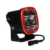 All Terrain Concepts Pro X Race Series LED Lights Pod