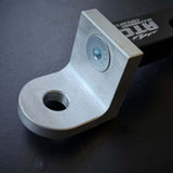 All Terrain Concepts Proform Billet Whip Mount Set