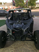 All Terrain Concepts Race Series Light Bars