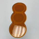 All Terrain Concepts Race Series Replacement Lens