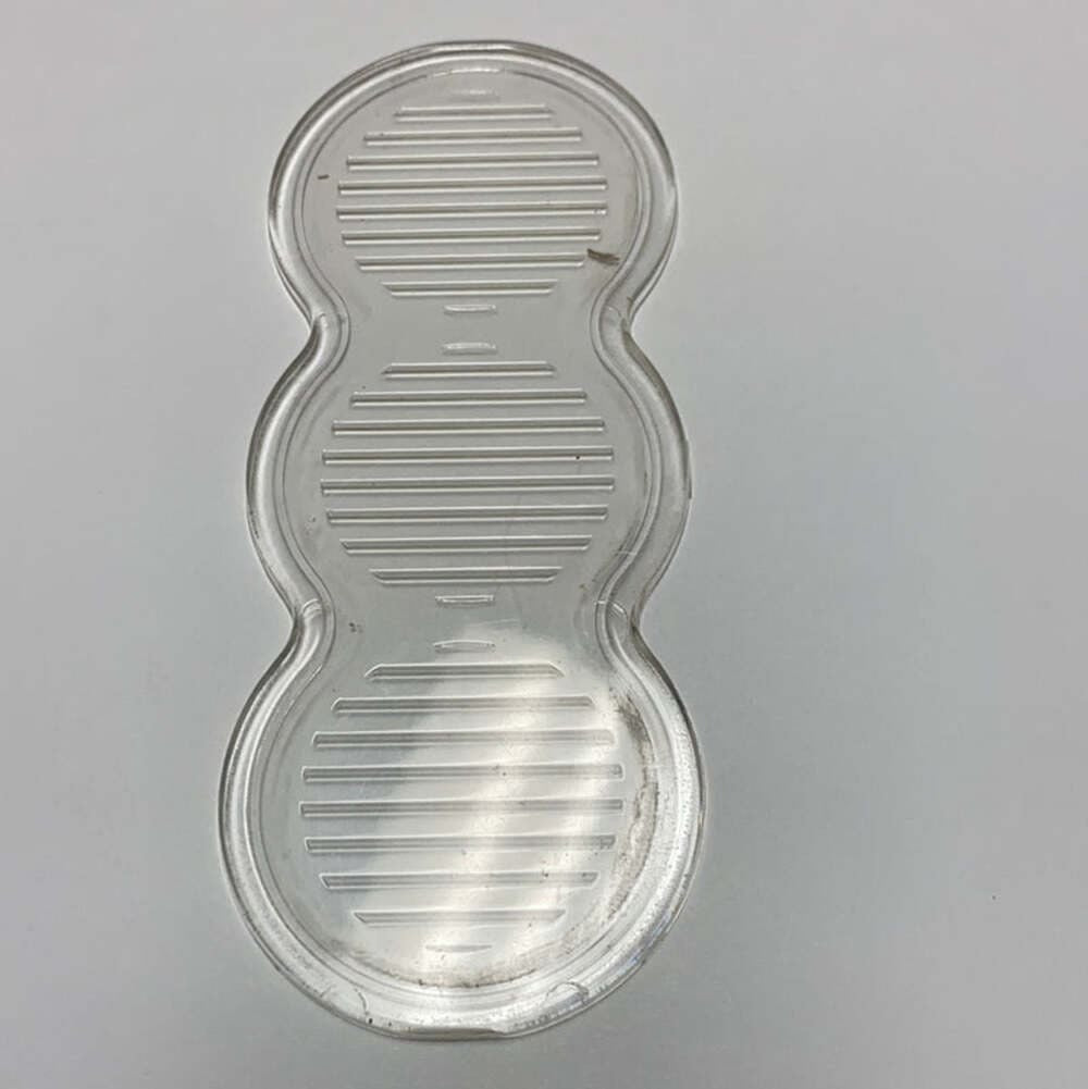 All Terrain Concepts Race Series Replacement Lens